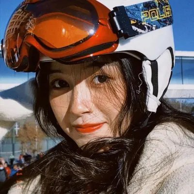 黑湖妖复仇记