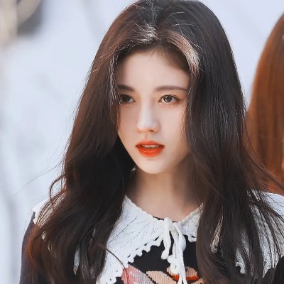 我最好的朋友死了