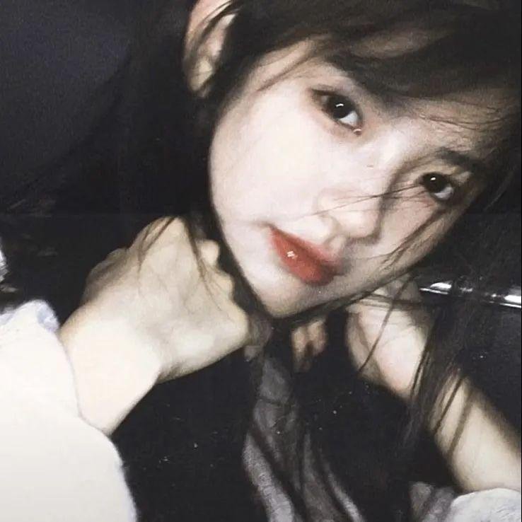 算死草