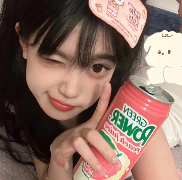 异形怪胎