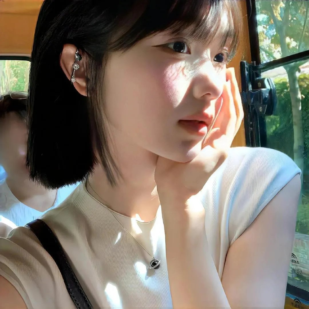 四个大姐一个婚礼