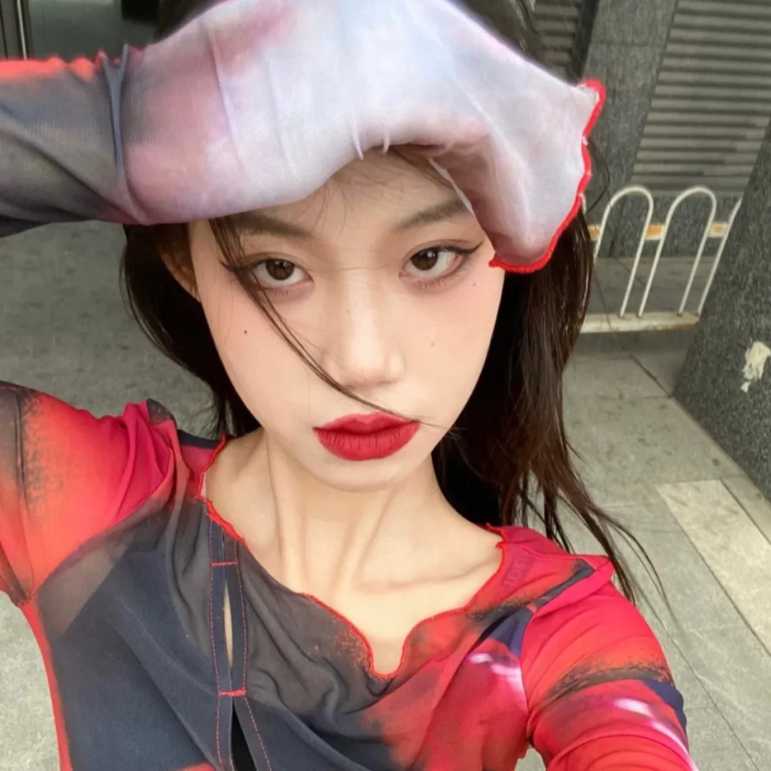 乌龙服务员