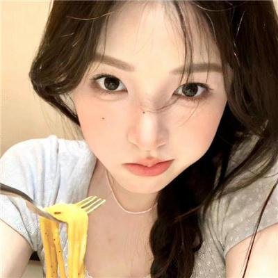 美好年华研习社