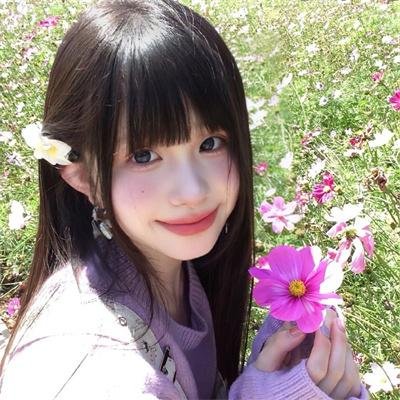 璀璨情诗