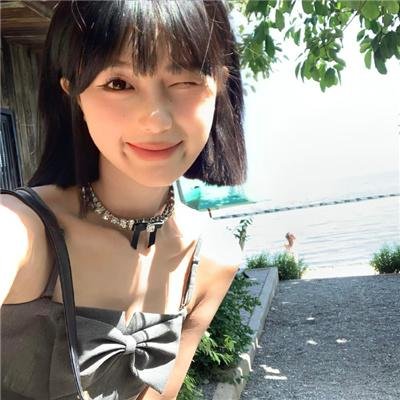 裸之夜