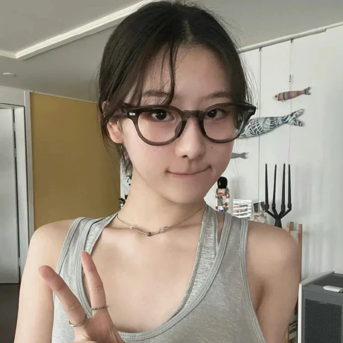 爱情妳我她