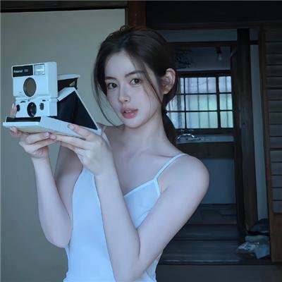 情深似海