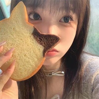 情韵动春心
