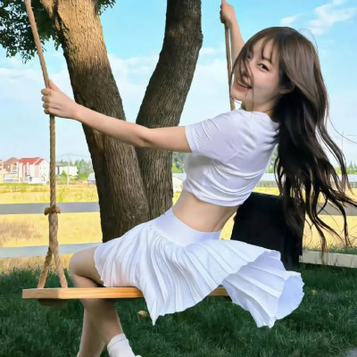 著魔 印尼篇