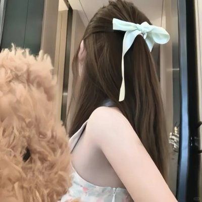 紧锁