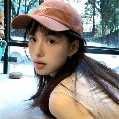 负鼠