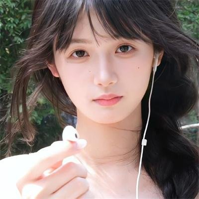 大案组