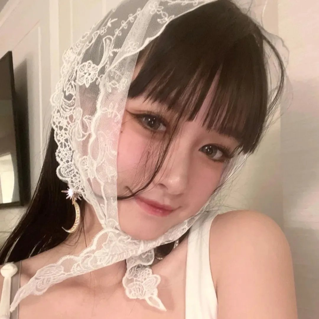 时光与他,恰是正好