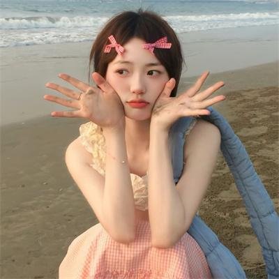 我的儿子约翰